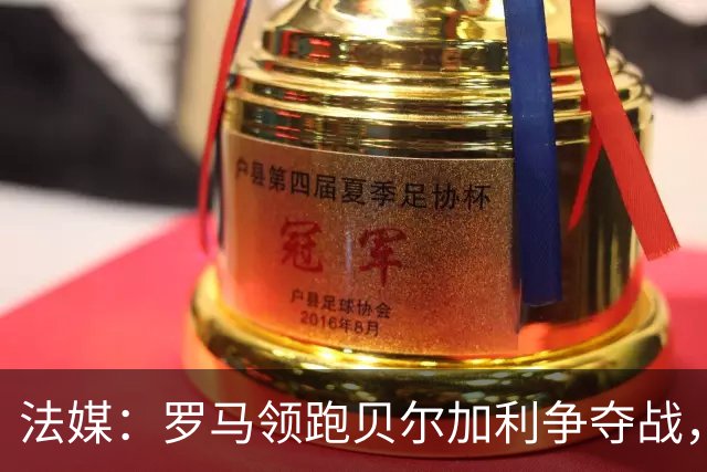 法媒：罗马领跑贝尔加利争夺战，国米认为他是邓弗里斯替代者